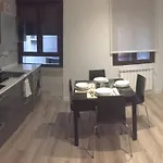 Centro Gvsm * 莱昂