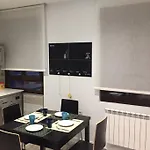 Centro Gvsm