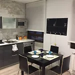 Centro Gvsm 莱昂