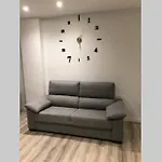 Centro Gvsm Leon