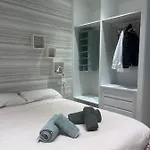 Centro Gvsm Apartment *
