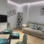 Centro Gvsm León