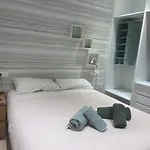 公寓 Centro Gvsm 莱昂