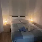 Centro Gvsm Apartment *