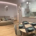 Apartment Centro Gvsm *