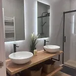 Apartment Centro Gvsm