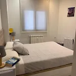 Centro Gvsm Apartment