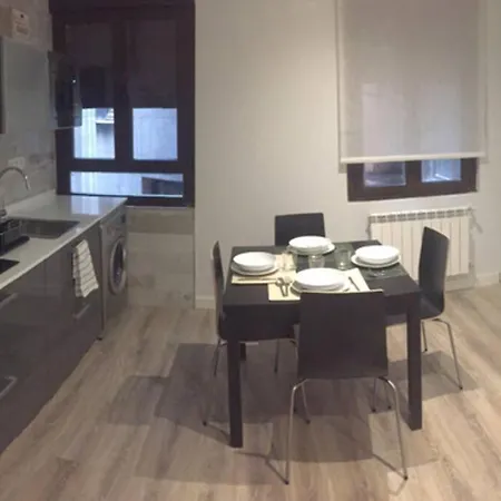 Centro Gvsm * León