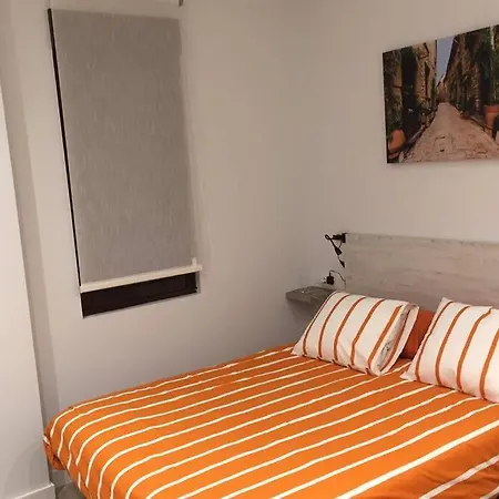 Centro Gvsm * 莱昂