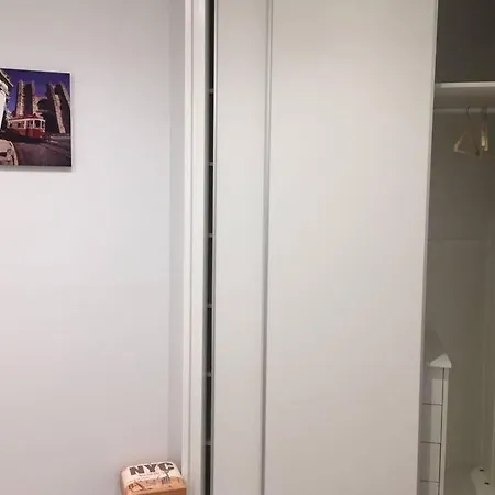 Centro Gvsm Леон