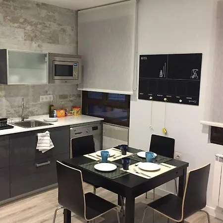 Centro Gvsm Леон