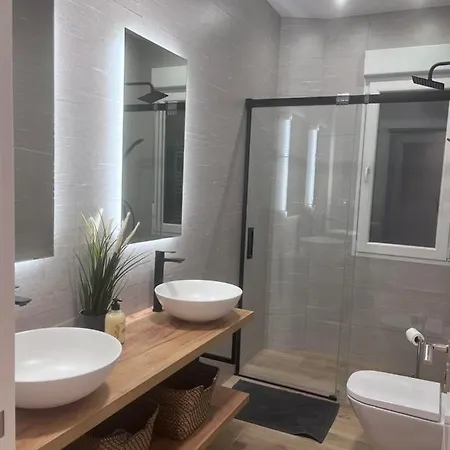 Centro Gvsm * 莱昂