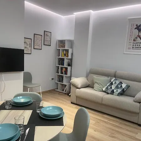 Centro Gvsm Леон