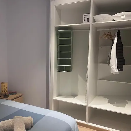 Centro Gvsm Леон